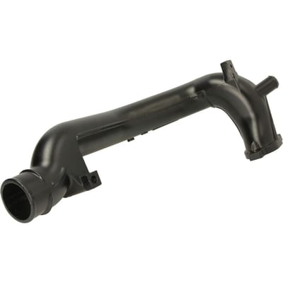Aansluiting koelsysteem AUGER 80306