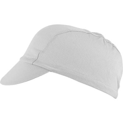Casquette de Sport Cyclisme Grise Chapeau Vélo Extérieur Randonnée VTT Bandeaux gray