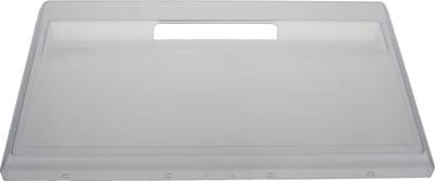 ARISTON - PANEEL VRIESLADE - 24x43cm - C00272502