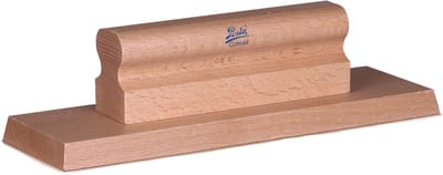 Houten stempel Posta Climax 25080 | 248x78mm