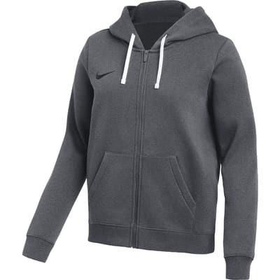 Nike Park 26 Fleece Vest Dames - Maat M