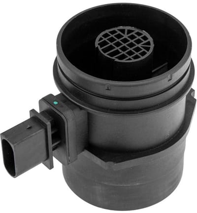 Luchtmassameter OEM A0000942048
