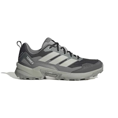 Adidas Terrex Eastrail 3 Climaproof Wandelschoenen Grijs EU 41 1/3 Man