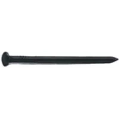 Sencys Spijkers Met Ronde Kop Gehard Staal 2,0x40mm - 200 Stuks