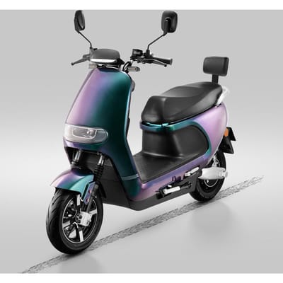 Kussens Wagens Scooters Driewielers Fiets Rugleuning Rust Achter Universeel Veiligheid Fietsen Elektrische Zitkussens Praktisch Vervangend Praktisch Gebruik