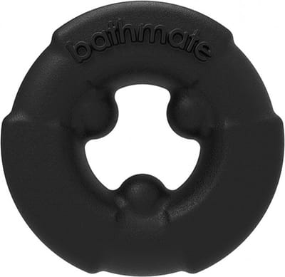 Bathmate Gladiator cockring