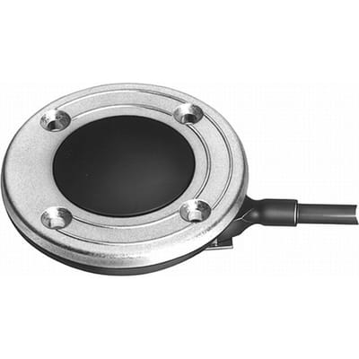 Schakelaar HELLA 6EJ 996 067-631