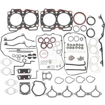 Pakkingset, motor AJUSA 50193500