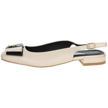 Ballerina's Patrizia Pepe PJ276.02