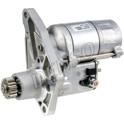 Starter DENSO DSN603