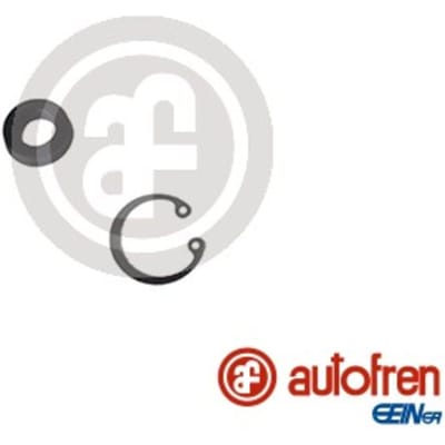 Reparatieset, hoofdremcilinder AUTOFREN SEINSA D1785