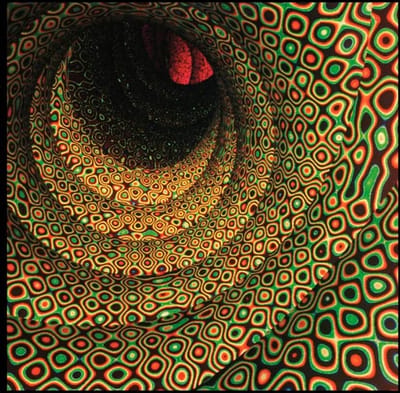Easy - Magic Seed (CD) (Remastered)
