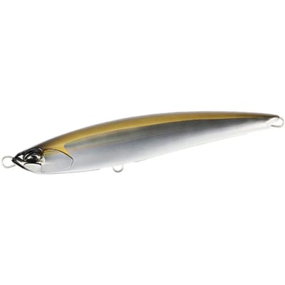 Lok Duo Rough Trail Fumble 230 F – 100g