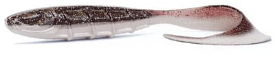 Nays GHST JNR Ghost Junior 5.0 Inch C-14