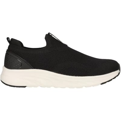 Schoenen dames Endurance Fealy V2