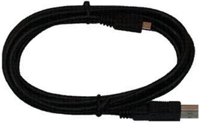Datalogic connection cable, USB / micro USB
