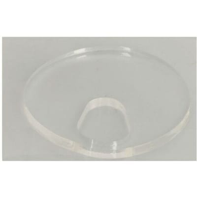Sensor, voorruit BLIC 5703-04-6038138Q