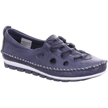 Mocassins Gemini -
