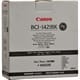 Canon BCI-1421BK inktcartridge zwart (origineel)