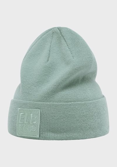 Elbsand Bea Beanie One Size