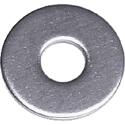 U-disc