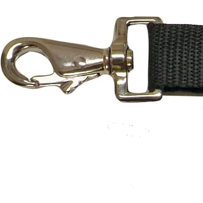 Draaibare beenbandklem voor paarden Weatherbeeta