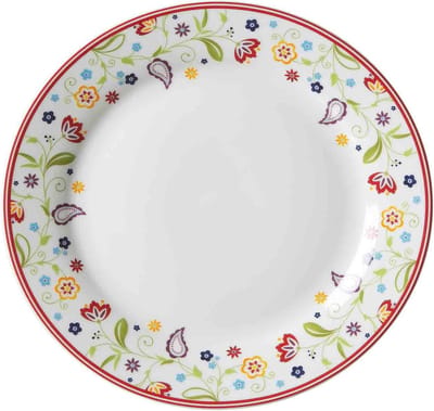 Teller Shanti ø 27.0 cm