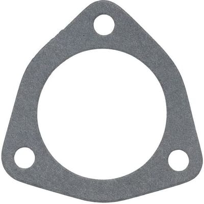 Pakking, thermostaathuis ELRING 380580