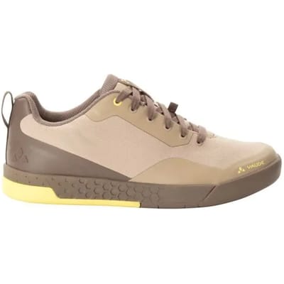 Dames sneakers VAUDE Moab Syn. II