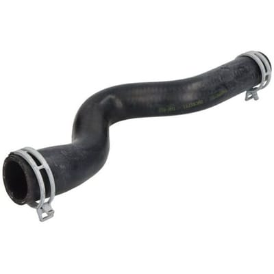 Rubberen slang, koelsysteem THERMOTEC DWC017TT