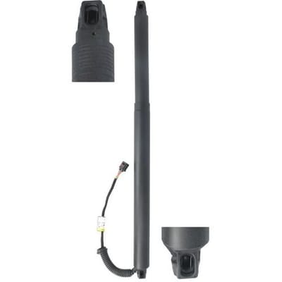 Elektromotor, achterklep MAGNUM TECHNOLOGY MGS0208MT