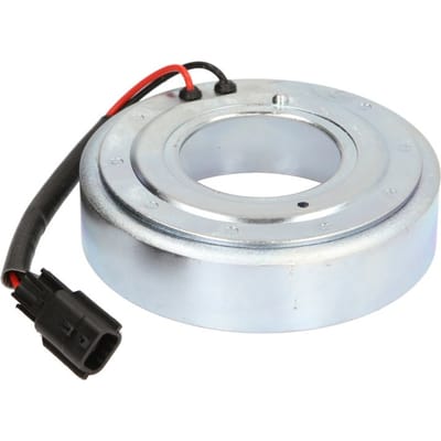 Spoel, magnetische koppeling THERMOTEC KTT030066