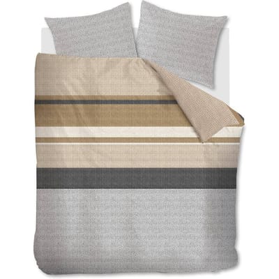 Dekbedovertrekset Berith | Beddinghouse