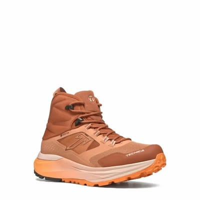 Schoenen Tecnica