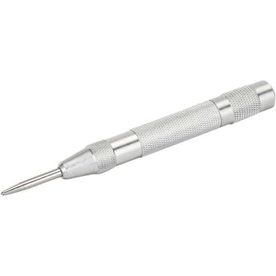 Bahco 1157 Zelfslagende korrels 130 mm, Ø 2 mm (Ø x h) 15 mm x 130 mm