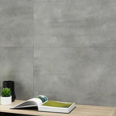 Dumaplast Wandbekleding Dumawall+ Orlando 37,5x65cm