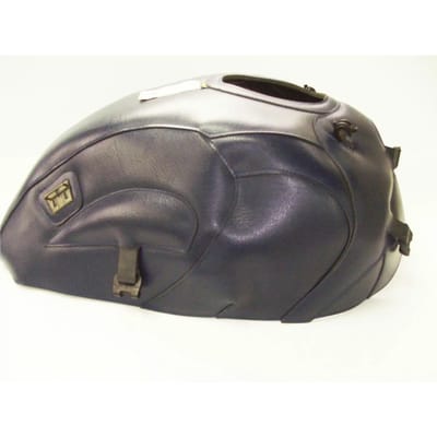 Motorfiets tankbeschermer Bagster zephyr