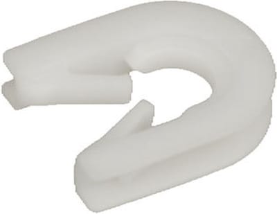 BOSCH - KLEM - 00165296