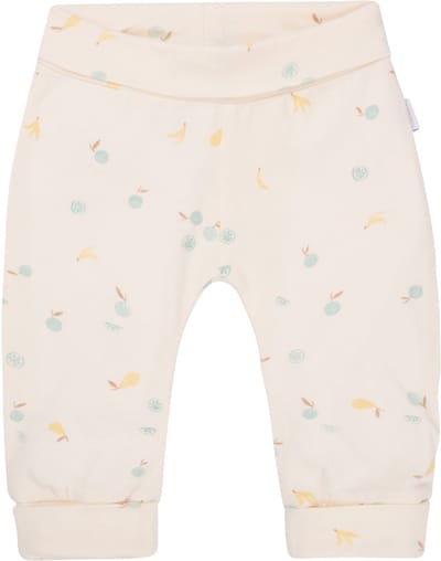 Noppies Broek Orland Baby Maat 56