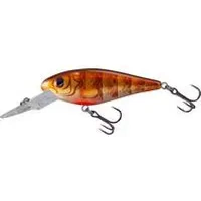 Lok Salmo Rattlin' Executors 5,5 g