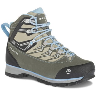 Wandelschoenen Trezeta 010722710