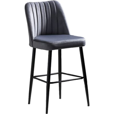 Set van 4 barstoelen Katie | Kalune Design