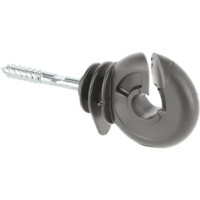 Ringisolator Kerbl