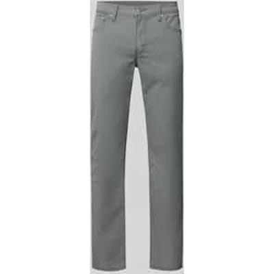 Slim fit jeans in 5-pocket-design model '511®'