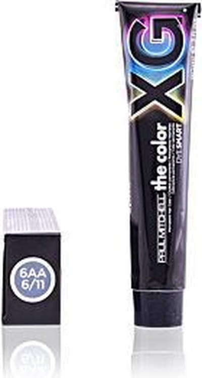 Paul Mitchell The Color DyeSmart 90ml 6AA - 6/11