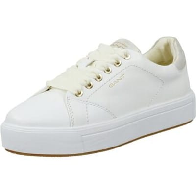 Sneakers Gant -