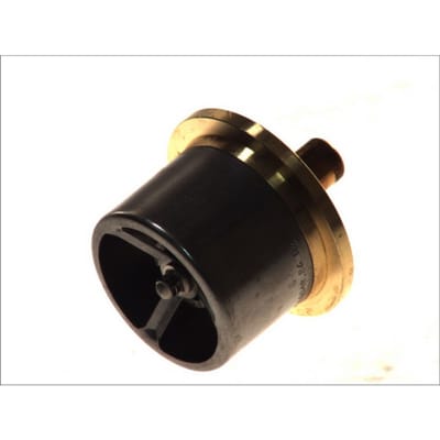 Thermostaat, koelvloeistof DT Spare Parts 6.30308