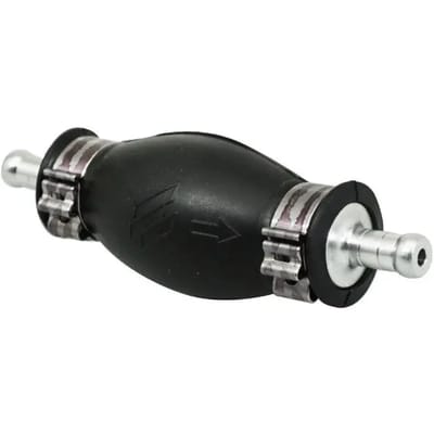 polini handmatige brandstofpomp voor motor scooter cyclo auto 316.0106