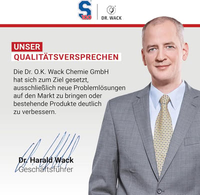 Premium microvezel spons met dubbele zijde voor autoreiniging - sterke zuigkracht en duurzaamheid