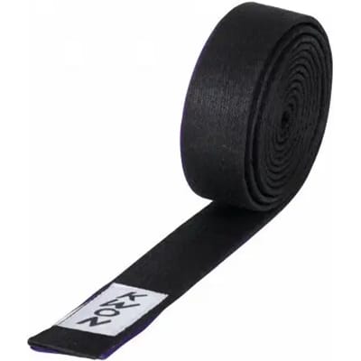 Budo-riem Kwon